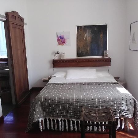 Il Bogno B&B Lierna Extérieur photo