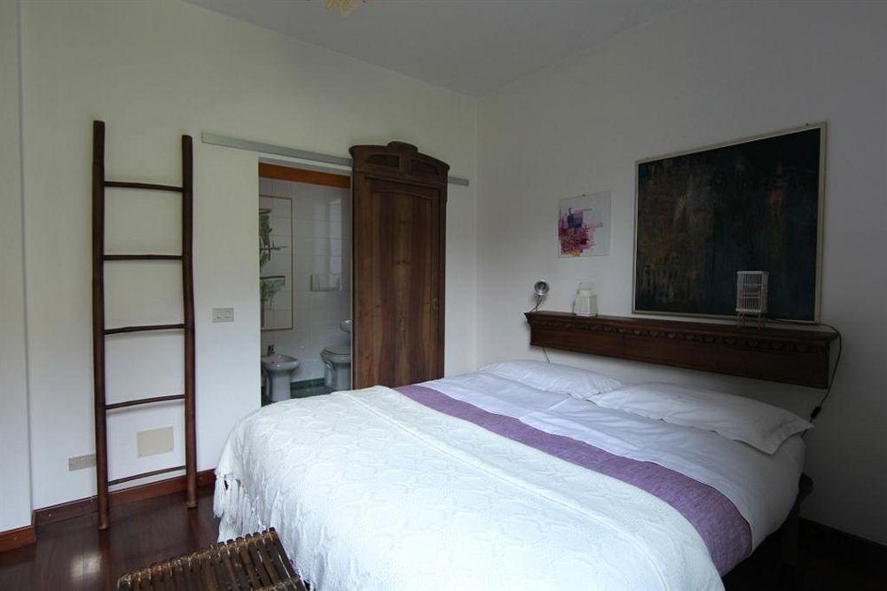 Il Bogno B&B Lierna Extérieur photo