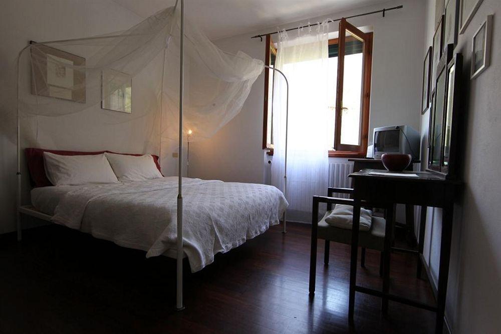 Il Bogno B&B Lierna Extérieur photo
