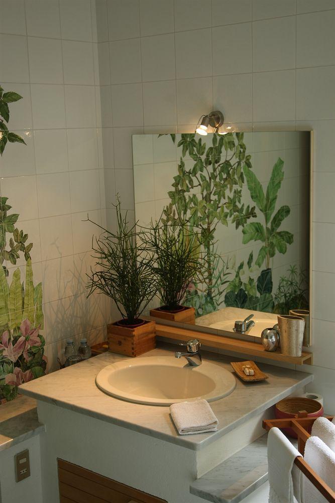 Il Bogno B&B Lierna Extérieur photo