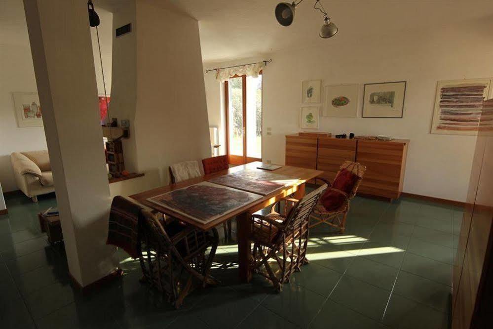 Il Bogno B&B Lierna Extérieur photo