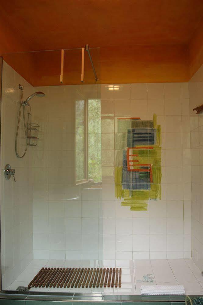 Il Bogno B&B Lierna Extérieur photo