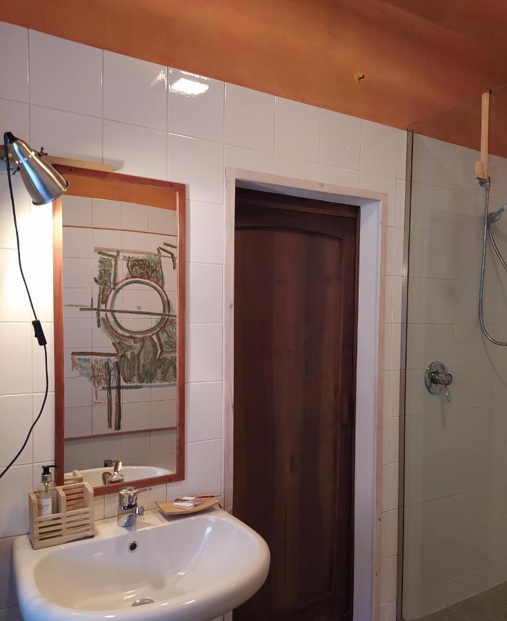 Il Bogno B&B Lierna Extérieur photo